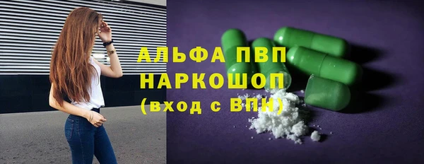 кокс Белокуриха