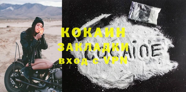 кокс Белокуриха