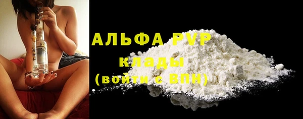 кокс Белокуриха