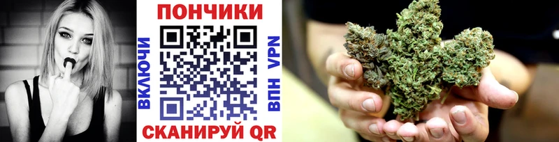 цены наркотик  Высоковск  hydra вход  Марихуана индика 